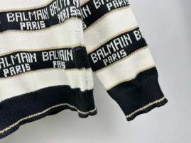 Picture of Balmain Sweaters _SKUBalmainS-XXLf02t27343609